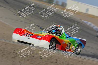 media/Oct-29-2022-CalClub SCCA (Sat) [[e05833b2e9]]/Race Group 1/Race (Outside Grapevine)/